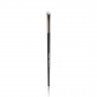 Eye Brush N.50 de Vagheggi, cosmética natural