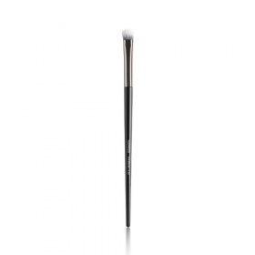 Eye Brush N.50 de Vagheggi, cosmética natural