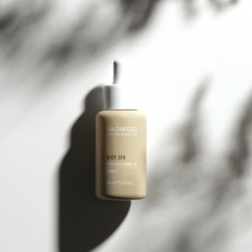 Kit Esencial Body Spa