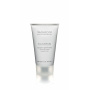 Exfoliante Geopeel de Vagheggi, cosmética natural