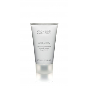 Exfoliante Geopeel Exfoliante Geopeel de Vagheggi, cosmética natural