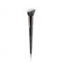 Blush Brush N.20 de Vagheggi, cosmética natural