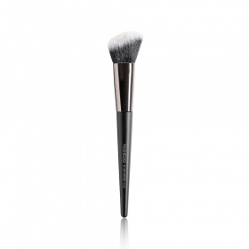 Blush Brush N.20 de Vagheggi, cosmética natural