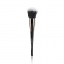 Tanning Brush N.10 de Vagheggi, cosmética natural