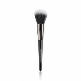 Tanning Brush N.10 de Vagheggi, cosmética natural