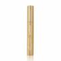 Máscara Explosive Lashes Ambra di Sicilia de Vagheggi, cosmética natural