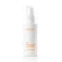 Mineralizante Zinc + Naranja mini de Vagheggi, cosmética natural