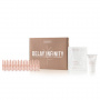Kit Profesional Age Proof de cosmética natural de Vagheggi