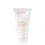 Kit Profesional Age Proof de cosmética natural de Vagheggi