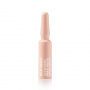 Viales de masaje Age Proof de Vagheggi, cosmética natural profesional