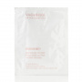 Mascarilla facial Age Proof, cosmética natural de Vagheggi