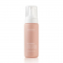 Mousse limpiadora Age Proof de Vagheggi, cosmética natural