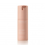 Sérum Retinol Age proof  de Vagheggi, cosmética natural