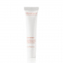 Crema de día Age Proof mini de Vagheggi, cosmética natural profesional