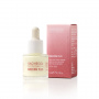 Gotas anti estrés urbano SPF50+ mini de Vagheggi, cosmética natural