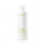 Mascarilla facial regenerante exfoliante gluconolactona