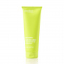 Limpiador tónico iluminador Brightening complex  de Vagheggi fitocosmética