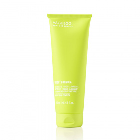 Limpiador tónico iluminador Brightening Complex Limpiador tónico iluminador Brightening complex  de Vagheggi fitocosmética