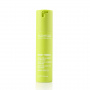Crema facial antimanchas iluminadora de Vagheggi cosmética natural
