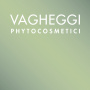 Muestras Crema facial regenerante Glycolic + M Acid Complex