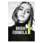 Display Bright Formula