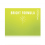 Imagen para expositor Bright Formula