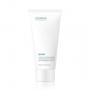 Mascarilla facial profesional hidratante de Vagheggi Fitocosmética