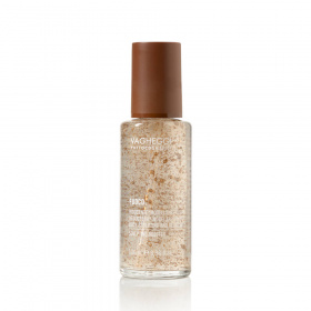 Booster corporal reductor remodelante Fuoco Vagheggi