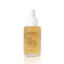 Concentrado intensivo corporal celulitis y grasa localizada Sculpting Drops