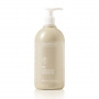 Exfoliante ácido corporal Vagheggi