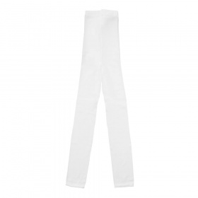 Mallas desechables para tratamientos corporales