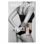 Display Fuoco