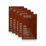 Muestras Sculpting cream reductora redensificante