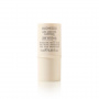 Stick solar para labios y contorno de ojos SPF50+