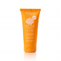 Crema solar SPF30 UVA mini