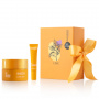 Caja 50 Aniversario Lime
