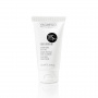 Crema de manos - Vagheggi fitocosmética natural profesional