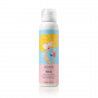 Mousse corporal Party Girl Vagheggi