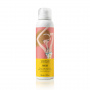 Mousse corporal Rock Girl Vagheggi