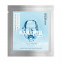 Alaska mascarilla facial