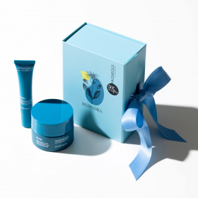 Caja 50 Aniversario Rehydra