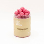 Gominolas magnesio Jelly Pills
