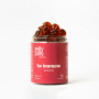 Gominolas vitaminas y propolis Jelly Pills
