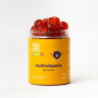 Gominolas vitaminas niños Jelly Pills