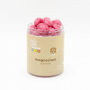 Gominolas magnesio niños Jelly Pills