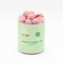 Gominolas calcio niños Jelly Pills