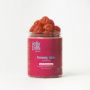 Gominolas resveratrol Jelly Pills