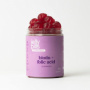 Gominolas biotina acido folico Jelly Pills