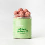 Gominolas calcio Jelly Pills