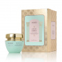 Crema facial antiedad lujo
